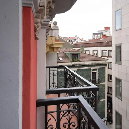 Apartment Myhousespain - Nuevo En El Centro